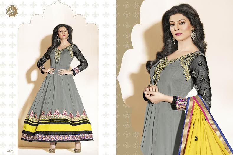 salwar suits online india